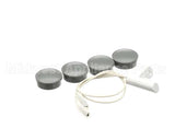 39944 Robot Coupe Veg Safe Switch R402A 1Ph