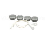39944 Robot Coupe Veg Safe Switch R402A 1Ph