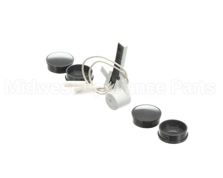 39945 Robot Coupe Cut Safe Switch R402A 1Ph