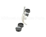 39945 Robot Coupe Cut Safe Switch R402A 1Ph