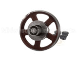 39948 Robot Coupe Trans Shaft Assembly R402A-1P