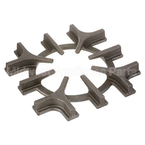 39950 Compatible Imperial Front Grate Top