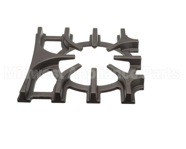 39951 Imperial Ir Rear Grate Top (2019) Bottoms Are 396