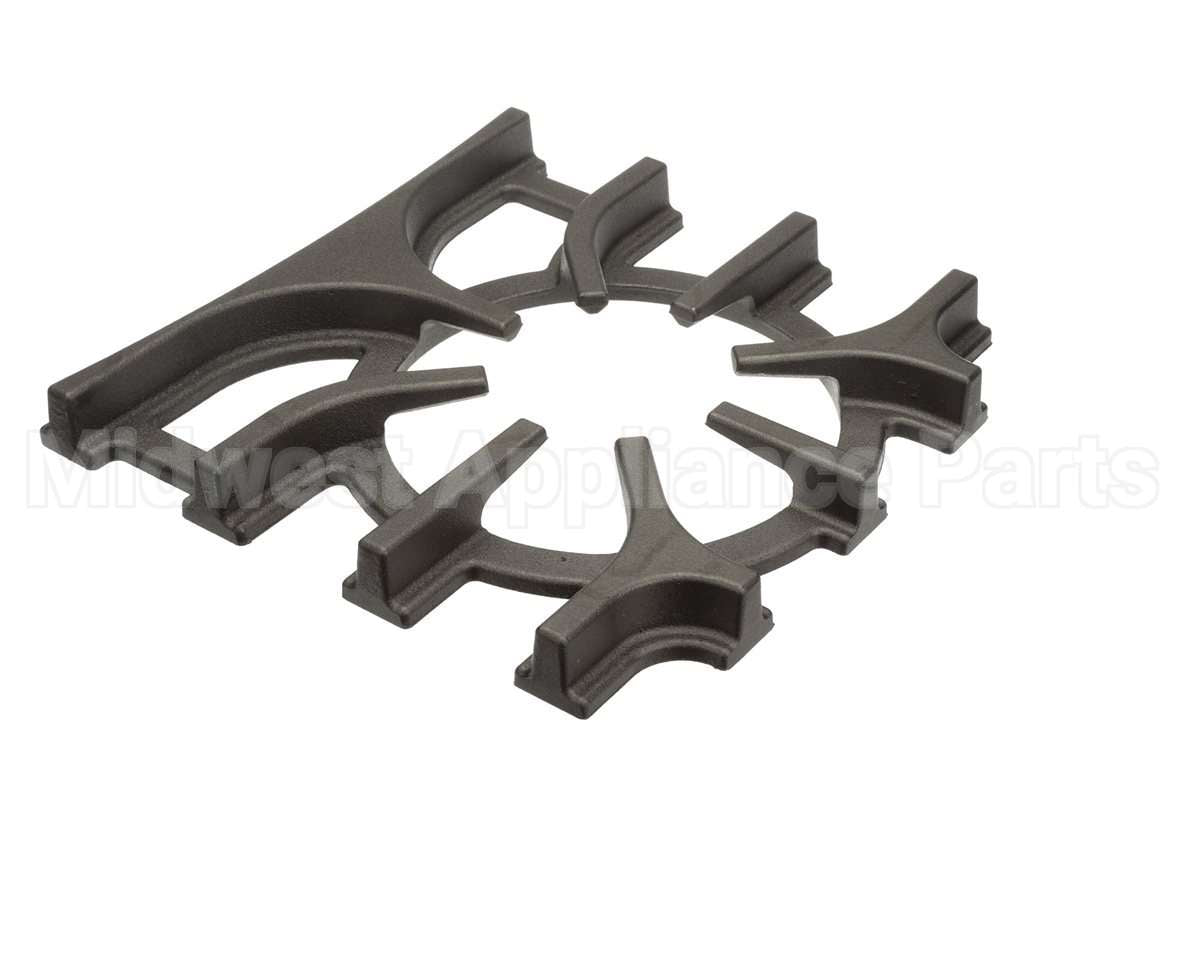39951.0000 Imperial Ir Rear Grate Top (2019) Bottoms Are 396