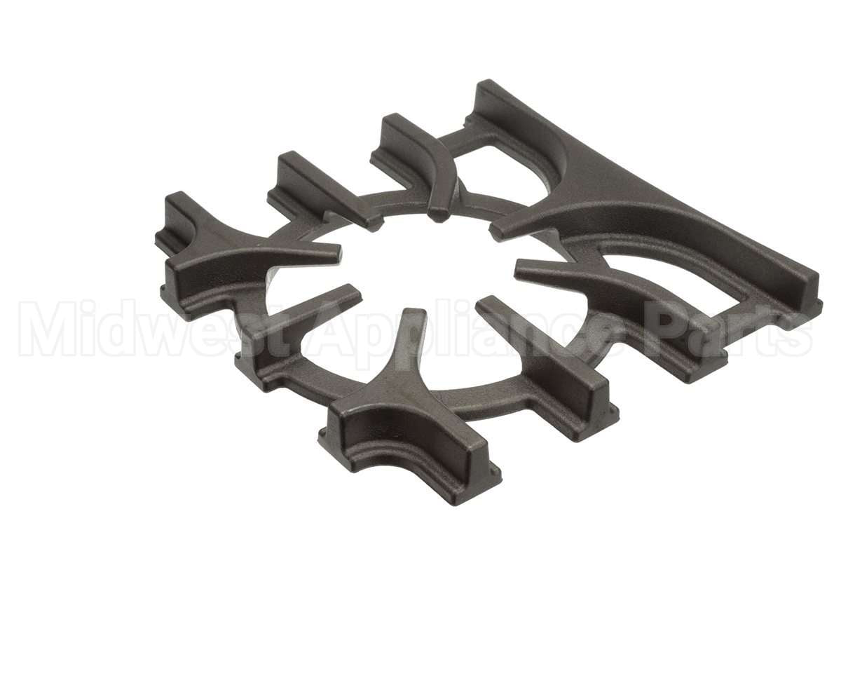 39951.0000 Imperial Ir Rear Grate Top (2019) Bottoms Are 396