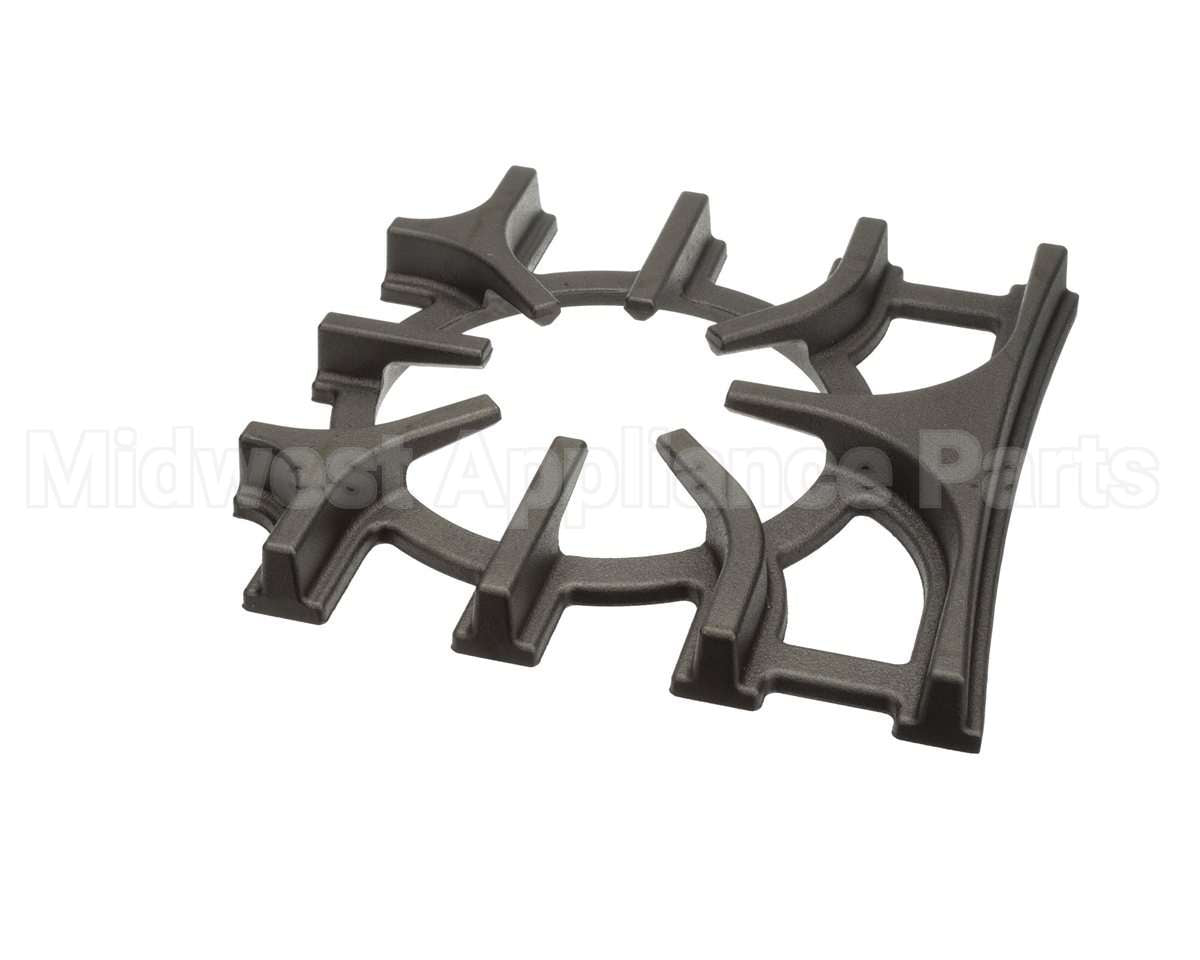39951.0000 Imperial Ir Rear Grate Top (2019) Bottoms Are 396