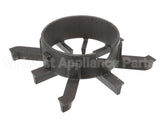 39956.0000 Imperial Ihr-18" Spider Grate Front Top (Bottom I