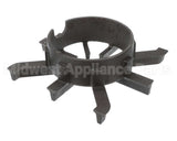 39956.0000 Imperial Ihr-18" Spider Grate Front Top (Bottom I
