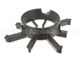 39957.0000 Imperial Ihr-18" Spider Grate Rear Top (Bottom I