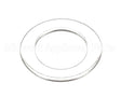 39967.0000 Bunn Washer,Sst .39Idx.625Odx.031