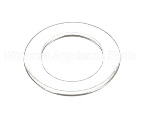 39967.0000 Bunn Washer,Sst .39Idx.625Odx.031