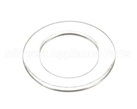 39967.0000 Bunn Washer,Sst .39Idx.625Odx.031