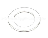 39967.0000 Bunn Washer,Sst .39Idx.625Odx.031