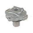 399671 Briggs & Stratton Clutch-Starter