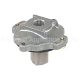 399671 Briggs & Stratton Clutch-Starter