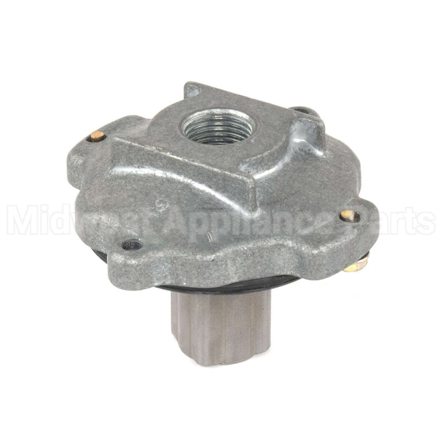 399671 Briggs & Stratton Clutch-Starter