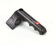 39971.0001 Bunn Funnel Handle Assembly,Right/Deca