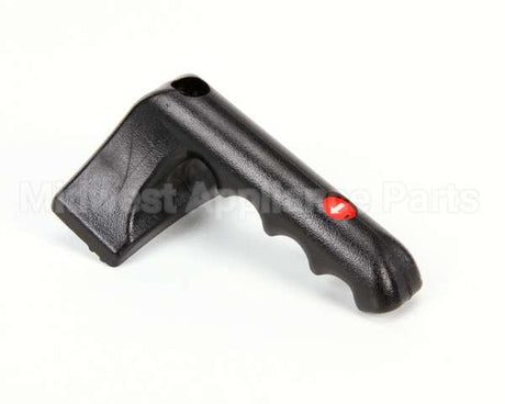 39971.0001 Bunn Funnel Handle Assembly,Right/Deca