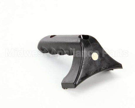39971.0001 Bunn Funnel Handle Assembly,Right/Deca