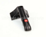 39971.0001 Bunn Funnel Handle Assembly,Right/Deca