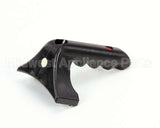 39971.0001 Bunn Funnel Handle Assembly,Right/Deca