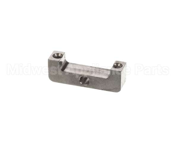 39972 Giles Bracket, Element, High-Limit, Eof-10-10
