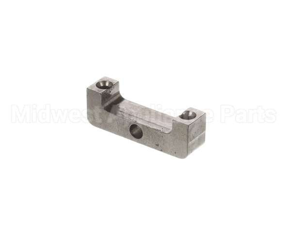 39972 Giles Bracket, Element, High-Limit, Eof-10-10