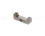 39972 Giles Bracket, Element, High-Limit, Eof-10-10