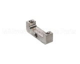 39972 Giles Bracket, Element, High-Limit, Eof-10-10