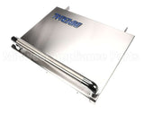 39972 Imperial Ir 24 Pro Series Door Assembly. (9/2019)