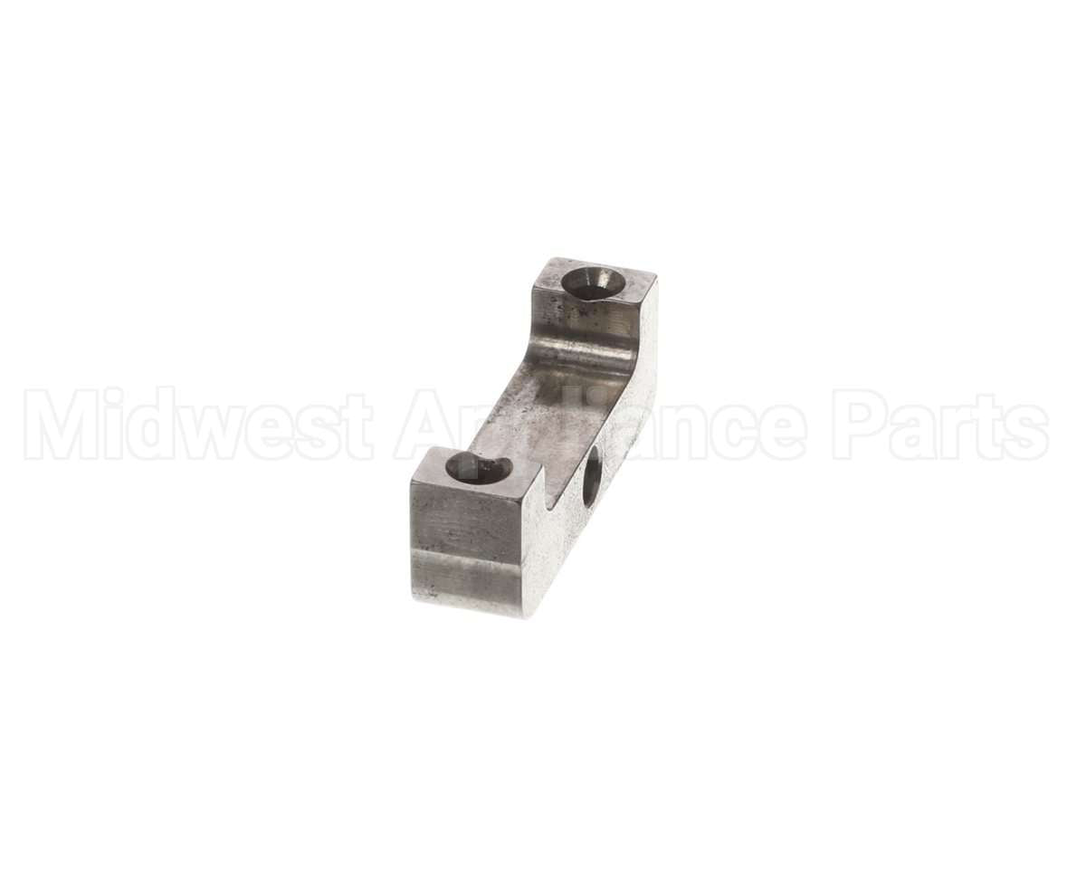 39972.0000 Giles Bracket Element High-Limit Eof-10-10