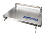 39972.0000 Imperial Ir 24 Pro Series Door Assembly. (92019)