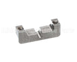 39974 Giles Bracket, Element, Oil Level, Eof-10-10