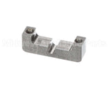 39974 Giles Bracket, Element, Oil Level, Eof-10-10