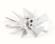 39974 Henny Penny Blade-Fan