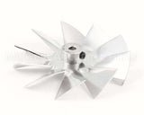 39974 Henny Penny Blade-Fan