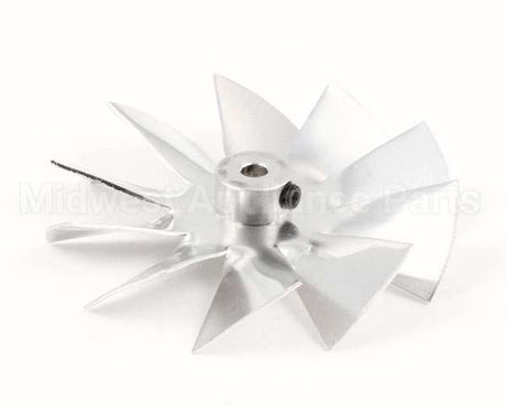 39974 Henny Penny Blade-Fan
