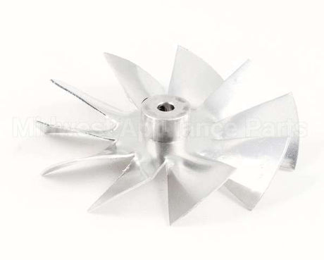 39974 Henny Penny Blade-Fan