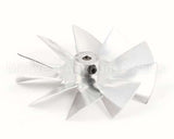 39974 Henny Penny Blade-Fan