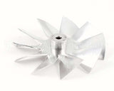 39974 Henny Penny Blade-Fan