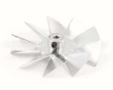 39974 Henny Penny Blade-Fan