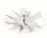 39974 Henny Penny Blade-Fan