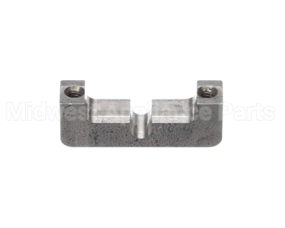 39974.0000 Giles Bracket Element Oil Level Eof-10-10
