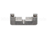 39974.0000 Giles Bracket Element Oil Level Eof-10-10