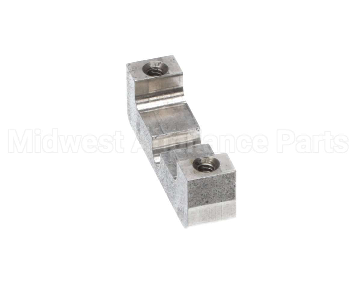 39974.0000 Giles Bracket Element Oil Level Eof-10-10