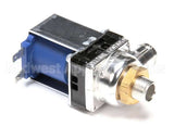 39978.0000 Bunn Valve, Sprayhead