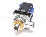 39978.0000 Bunn Valve, Sprayhead