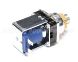 39978.0000 Bunn Valve, Sprayhead