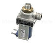 39978.0001 Bunn Valve, Sprayhead 240V