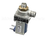 39978.0001 Bunn Valve, Sprayhead 240V